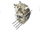 BMW R 1200 GS Adventure R12 [2012] - Motor Housing Vacío de carcasa-4