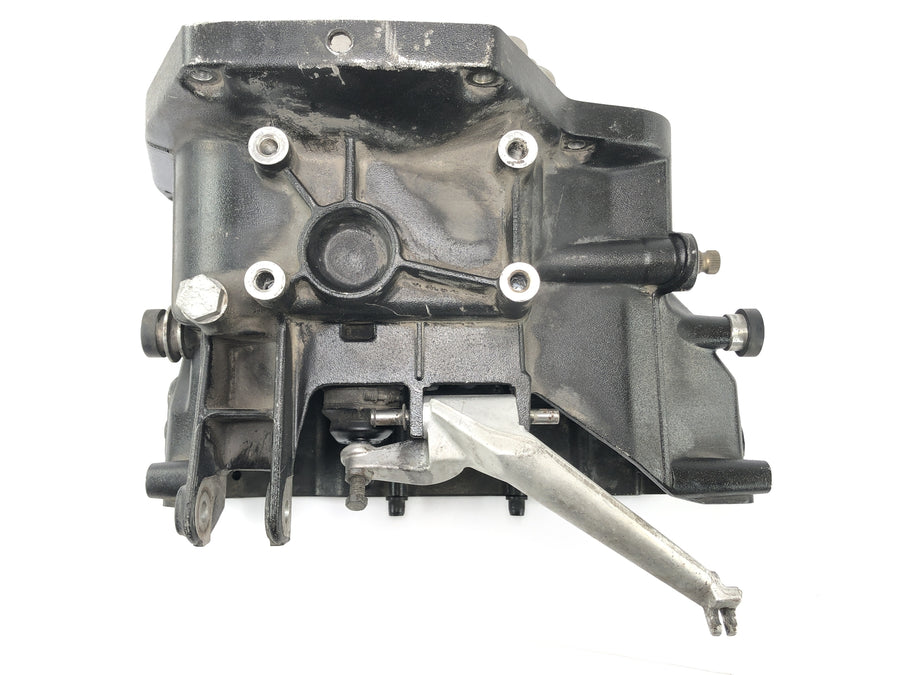 BMW K 1100 RS [1991] Caja de cambios
