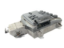 Honda GL 1500 Goldwing SC22 [1987] - Sistema de audio radio cassette-5