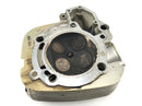 BMW R 1100 RT 259 [1997] - Cylinder Head a la izquierda-6