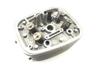 BMW R 1150 R R21 [2001] - Zylinderkopf Ventilkopf rechts-2