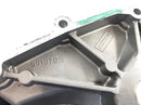 Aprilia RSV 1000 R [2004] - Tapa alternador Tapa Lima Tapa generador Tapa motor izquierda-4