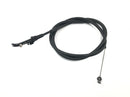 Triumph Tiger 955i 709EN [2003] - Cable del acelerador Cable Bowden-1