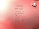 Aprilia RST 1000 Futura [2002] - revestimiento de revestimiento lateral en la cubierta del lado derecho-6