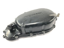 Honda XL 250 R MD03 [1993] - tapa embrague tapa motor derecha-3