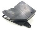 Kawasaki VN 800 Classic [2000] - Staufach Agregate Suptor izquierdo-5