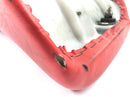 Suzuki GSX R 1100 GV73B [1990] - Asiento de Socius-3