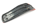 Aprilia SX 125 KX1 [2020] - Banqueta asiento moto-3