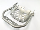 Suzuki DR 350 SK42B [1991] - Protección del motor bajo protección de conducción-4
