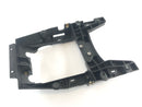 BMW R 1150 R21 [2002] - parte trasera parte del rejilla de equipaje-6