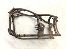 Yamaha XVS 650 Drag Star VM02 [1998] - Marco con papeles-1