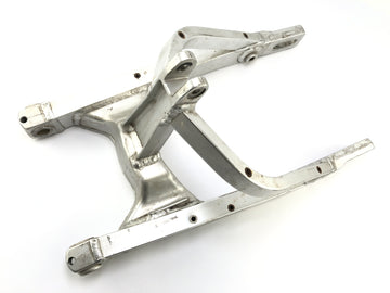 Ducati 900 SS [1991] - Schwinge trasero trasero Swing - 0