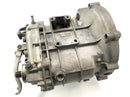 Moto Guzzi V 1000 VG [1980] Caja de cambios-10