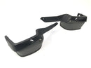 BMW R 1200 GS Adventure R12 [2012] - Protectores manuales Protección manual Cubierta de cubierta Pareja-1
