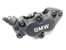 BMW R 1200 ST R1ST [2006] - pinzas de freno de pinza de freno en la parte delantera izquierda-1