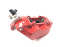 Aprilia Mille RSV 1000 ME [1999] - Pinza de freno Brembo delantera derecha-3