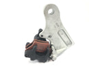 Yamaha MT 03 RM02 [2007] - Pinza de freno trasero Brembo con soporte-3