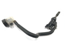Yamaha MT07 RM04 [2014] - Cilindro de freno bomba de freno trasero con depósito de expansión-4