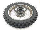 Sachs ZX 125 [1998] - llanta trasera rueda 2,15 x 18"-1