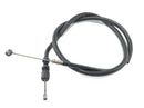 Aprilia SX 125 KX1 [2020] - Cable de embrague-2