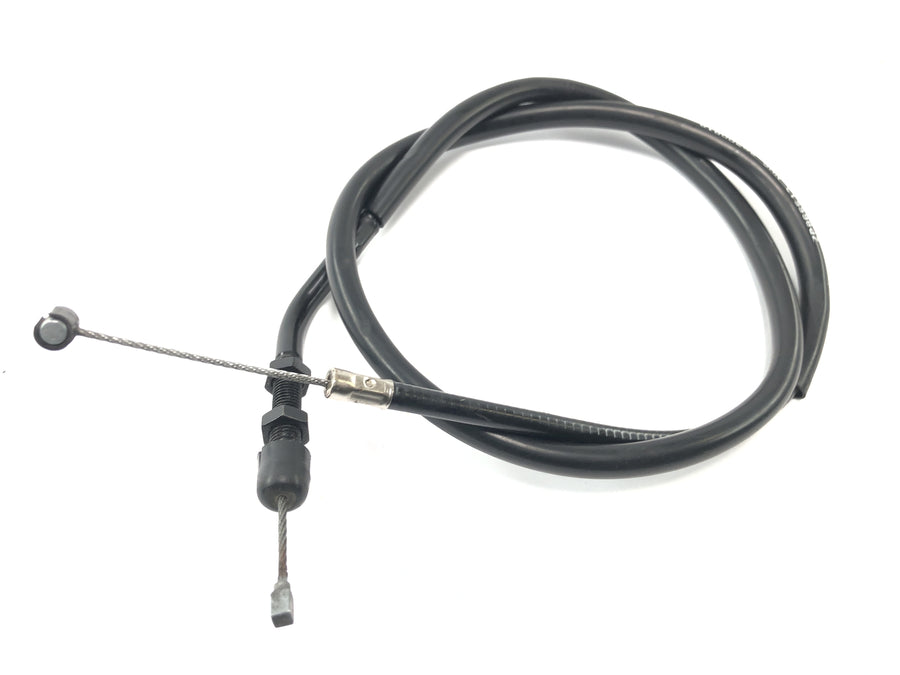 Aprilia SX 125 KX1 [2020] - Cable de embrague