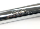 Triumph Adventurer 900 T309RT [1998] - Manillar moto manillar acero cromado 22 mm-5