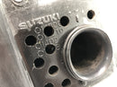Suzuki DR 350 SK42B [1991] - Airbox Airbox Air Fitenkasten-8