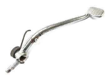 Honda GL 1000 Goldwing GL1 [1978] - Lever de palanca de freno Pedal de freno derecha
