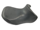 BMW R 1100 RT 259 [1999] - Asiento tipo banco del conductor en la parte delantera-1