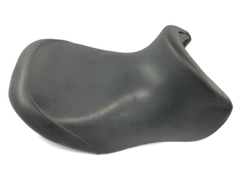 BMW R 1100 RT 259 [1999] - Asiento tipo banco del conductor en la parte delantera