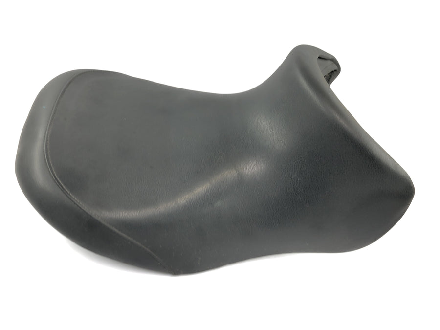 BMW R 1100 RT 259 [1999] - Asiento tipo banco del conductor en la parte delantera