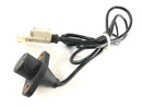 BMW R 1150 R R21 [2002] - Sensor de árbol de levas-1