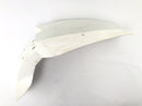 SWM SM 125 R [2018] - Hoja de protección del Fender Fender Protection Fender-2