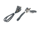 Ducati Multistrada 1200 S Touring [2009] - Conjunto sonda lambda sonda O2 sonda gases escape-4