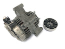 BMW K 1200 S K12S [2005] - Alternador Generador Generador de carga Denso-4