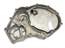 Kawasaki ZRX 1200 S ZRT20A [2002] - Tapa de acoplamiento de la tapa del motor-4
