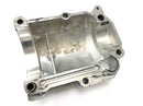 Suzuki VZ 1500 WVCU [2011] - Tapa motor eje cardán salida transmisión-5