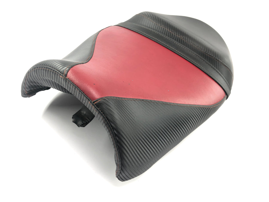 Moto Guzzi V11 Sport [1999] - Cojín del asiento