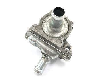 Beta RR 125 [2018] - Bomba de gasolina bomba de vacío bomba de combustible - 0