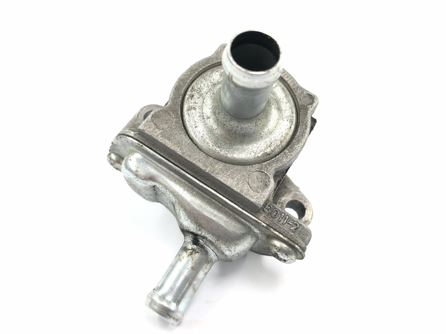 Beta RR 125 [2018] - Bomba de gasolina bomba de vacío bomba de combustible