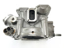 KTM 950 SM LC8 [2008] - cabeza de cilindro en la parte posterior-7
