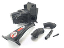 BMW R 1200 R [2007] - Caja de filtro de aire Airbox-1