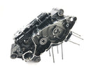 Honda VTX 1800 SC46 [2004] - carcasa del motor cárter bloque motor carcasa vacía-5