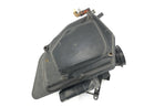 Honda NX 650 RD02 [1989] - Caja de filtro de aire Airbox-4