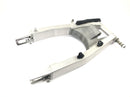 Suzuki GSF 1250 SA Bandit WVCH [2007] - Basculante trasero-2