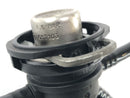 BMW R 1200 ST R1ST [2006] - Regulador de presión de presión de combustible Benzindruck Regulator-3