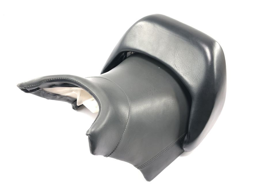 Yamaha V Max 1200 2LT [1998] - Cojín del asiento del conductor
