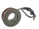 Yamaha XS 1100 2H9 [1978] - Alternador de spool-3