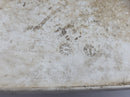 Suzuki RM Z 250 RJ41A [2007] - Tapa lateral panel lateral derecho-3