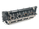 Triumph Daytona 1200 T300D [1994] - Caja de control de válvulas de culata-5